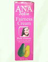 ANA Jolie Fairness Cream