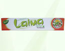 Laima Herbal Tooth Paste