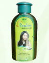 Rashmi Amla Hair Oil