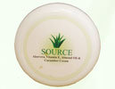 Source Cucumber Cream