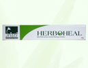 Sristi Innovations HerboHeal