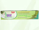Dr. Subodh Herbal Tooth Paste(Gel)
